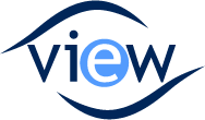 VIEW logo